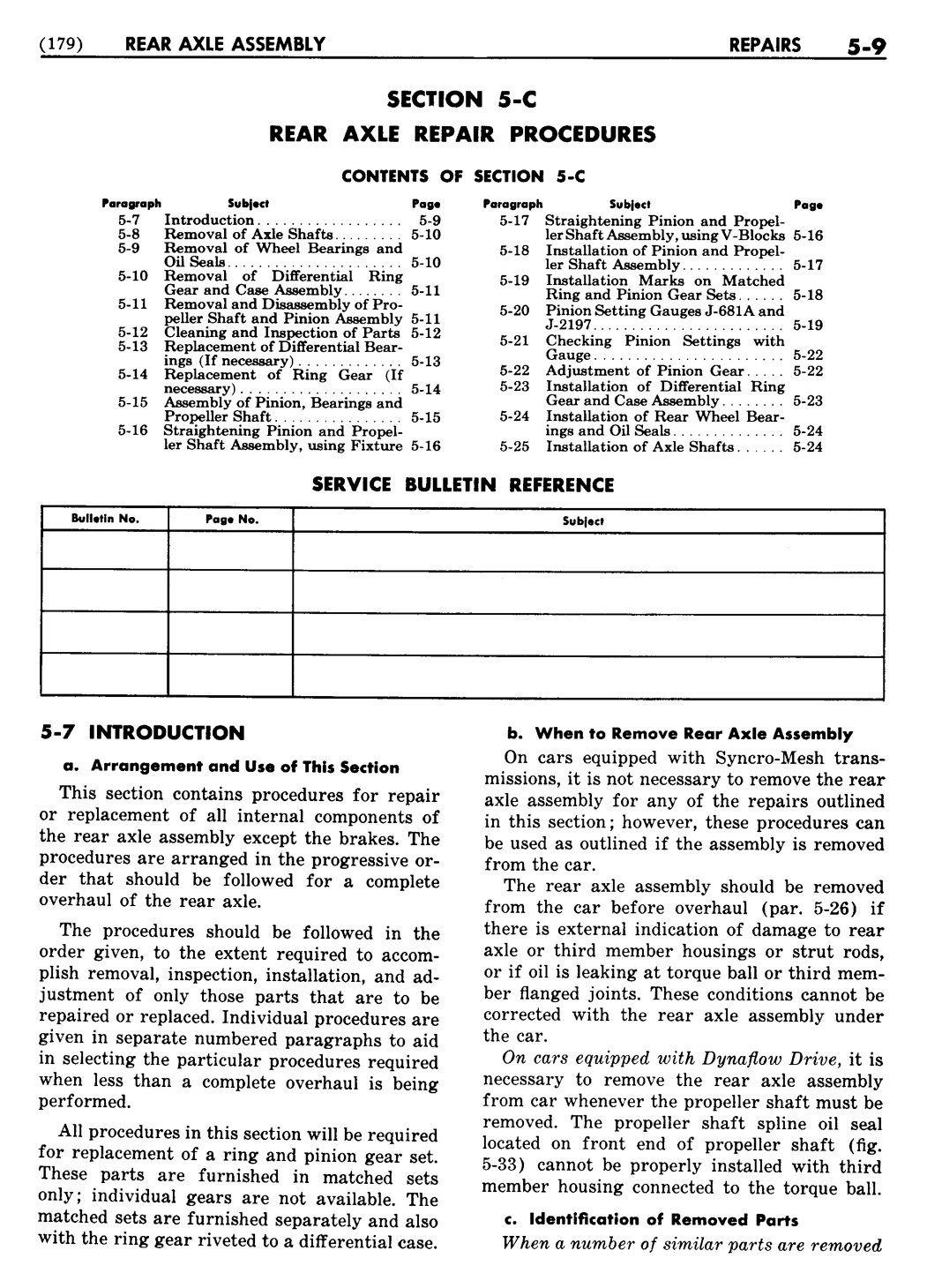 n_06 1948 Buick Shop Manual - Rear Axle-009-009.jpg
